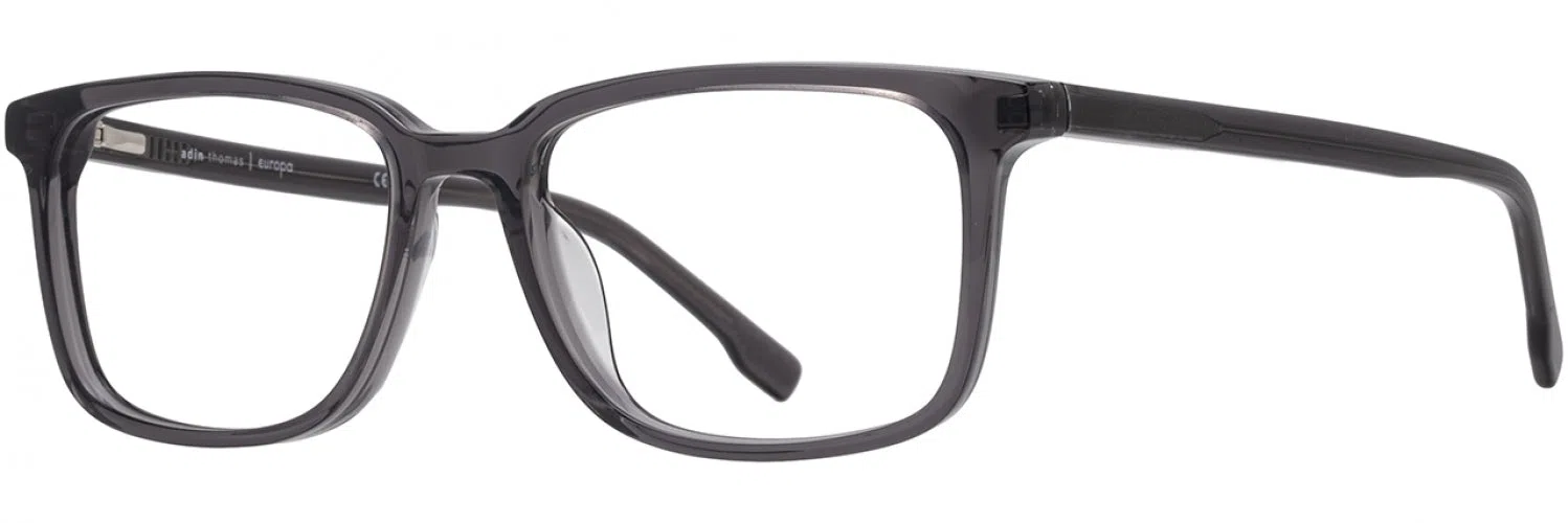 Adin Thomas AT684 Eyeglasses - view 12